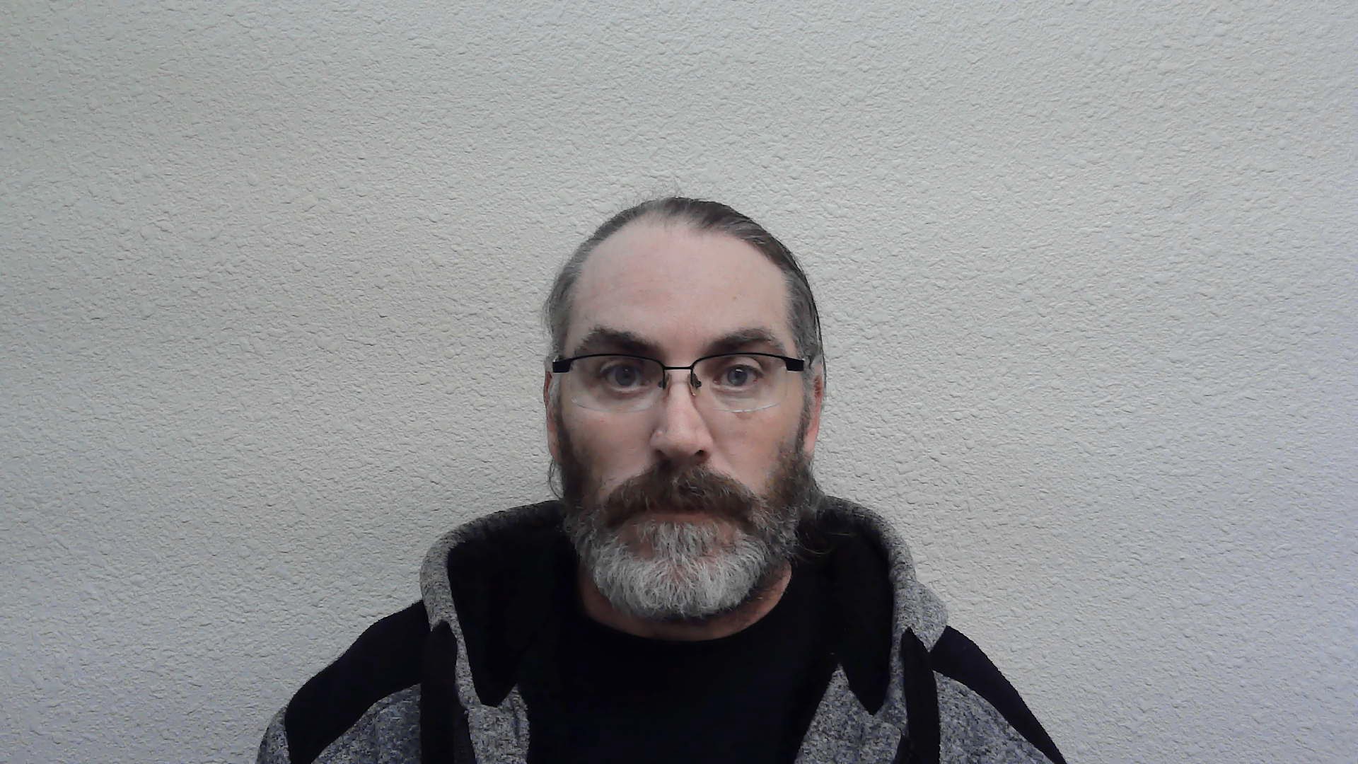 Most recent image of SHULTZ, MICHAEL ALLEN
