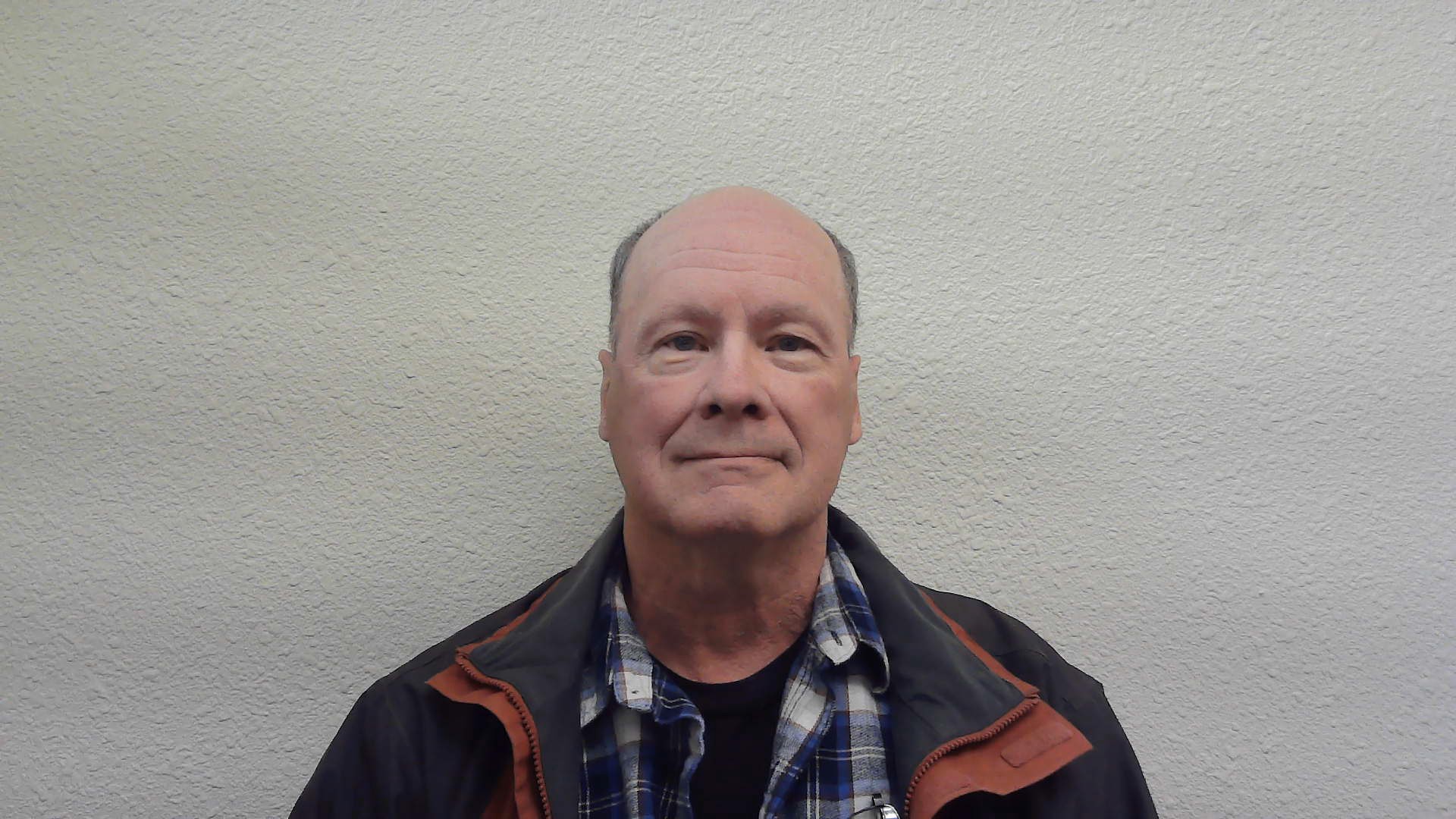 Most recent image of STROM, DAVID RAYMOND