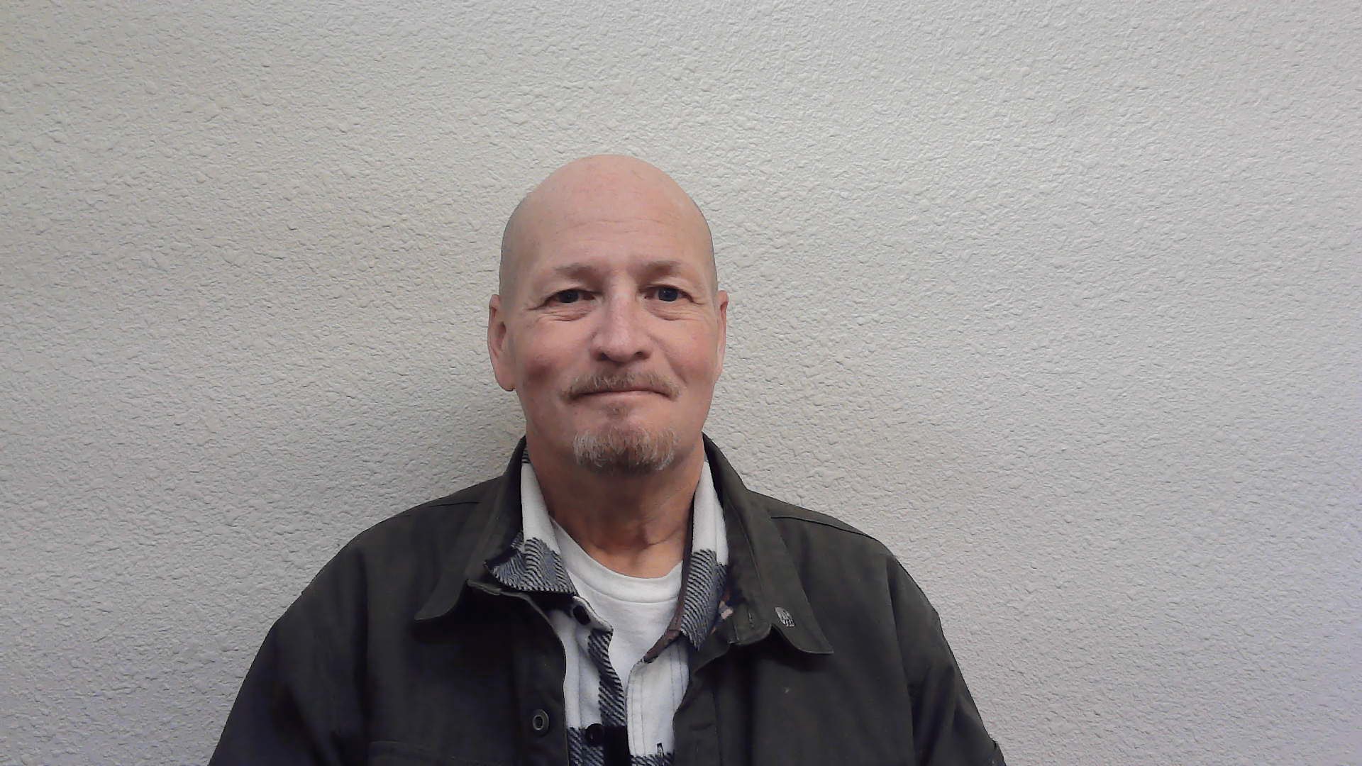 Most recent image of AYERS, JACOB JAMES