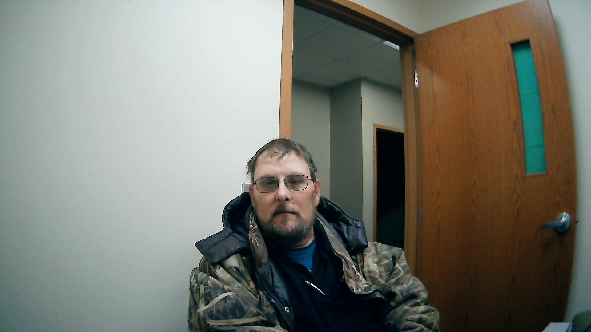 Most recent image of SCHULTZ, WILLIAM HAROLD