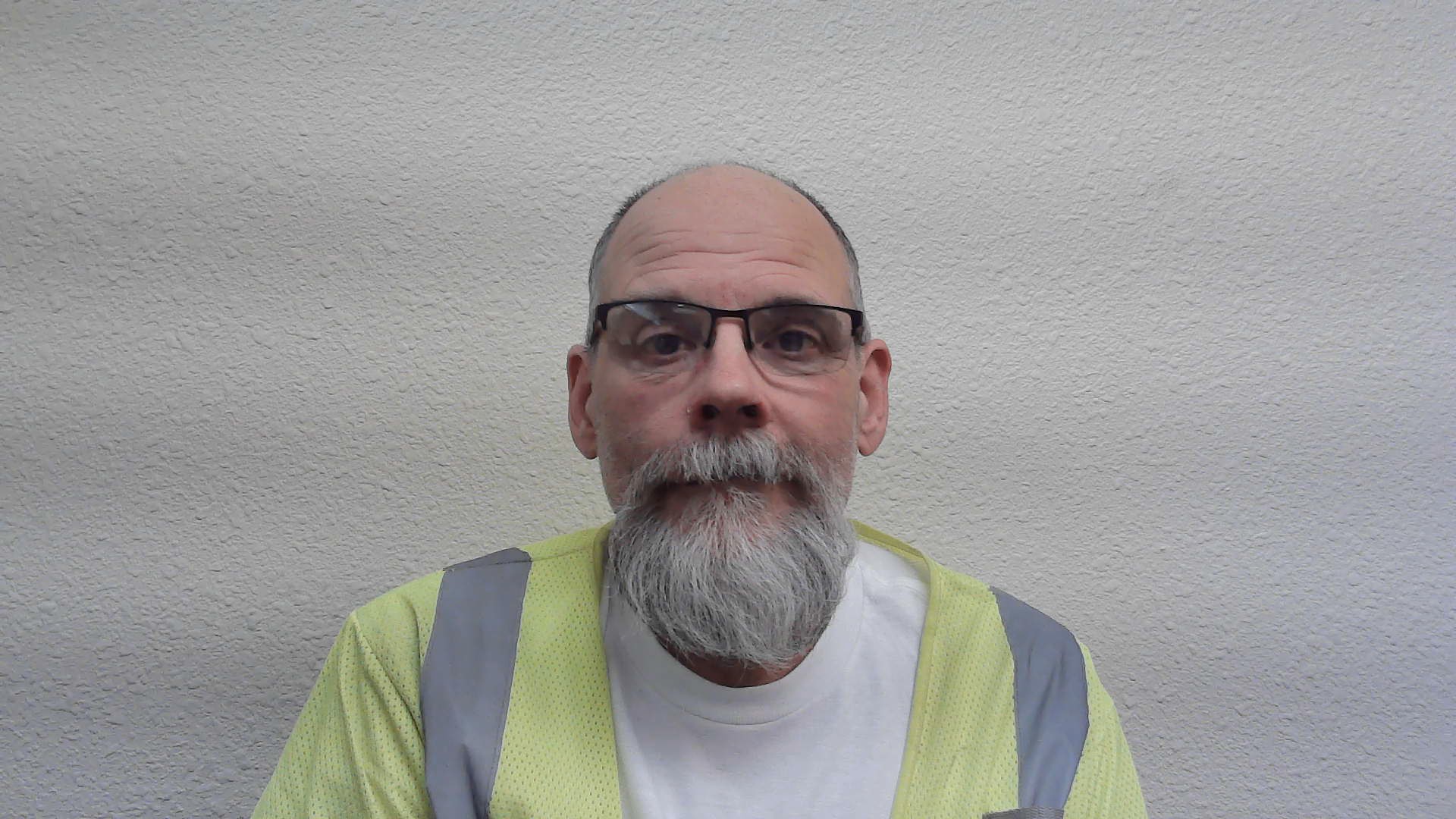 Most recent image of ADKINS, PATRICK HIRL