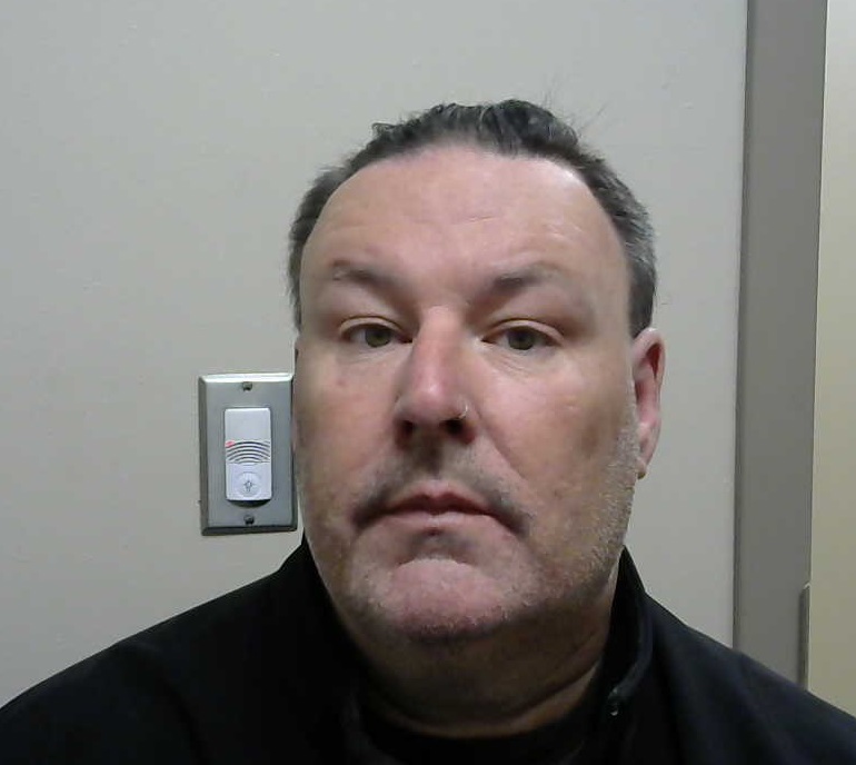 Most recent image of GRAHAM, TRAVIS LEE