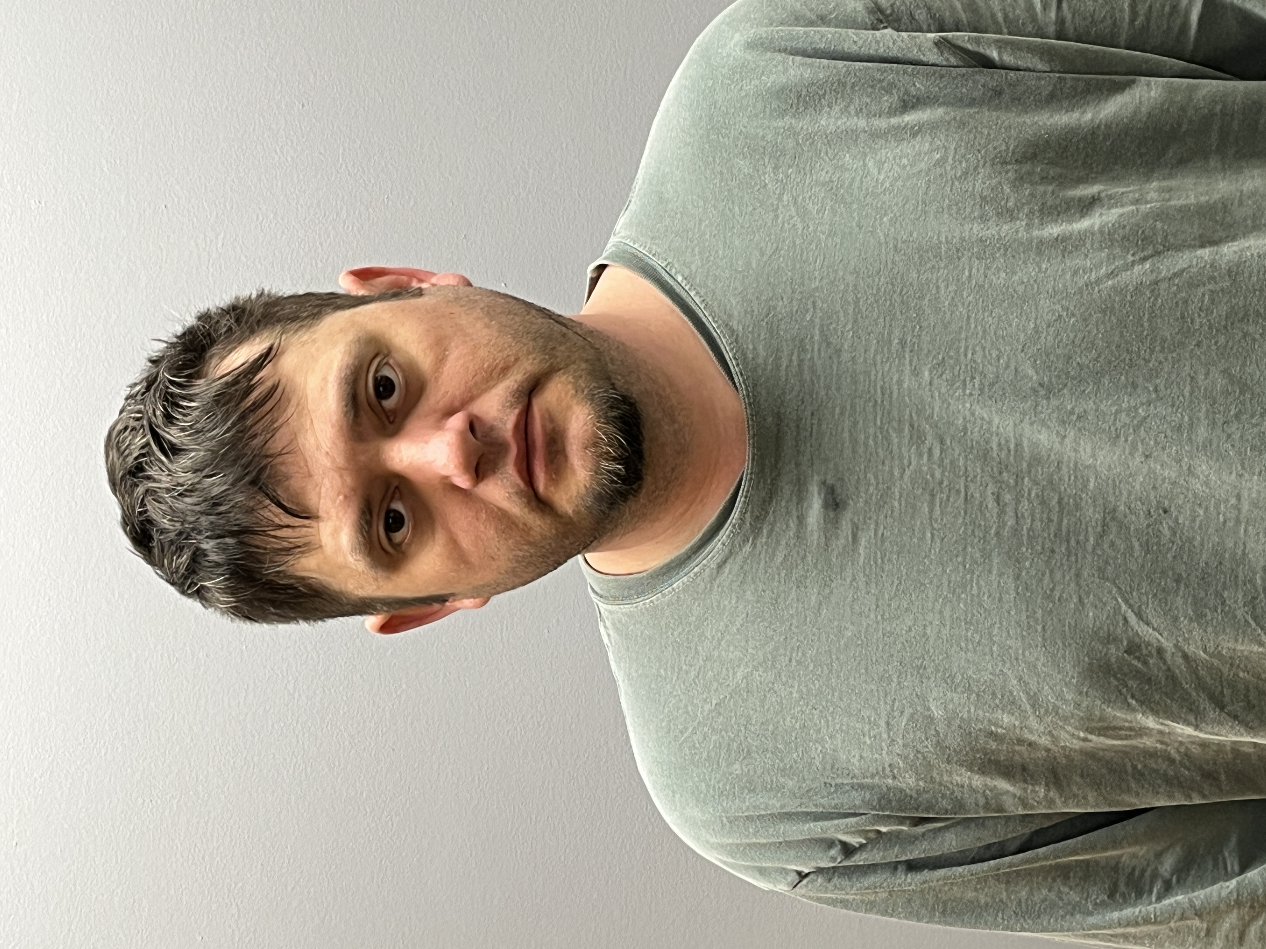 Most recent image of SUMMEY, LUCAS ANTHONEY