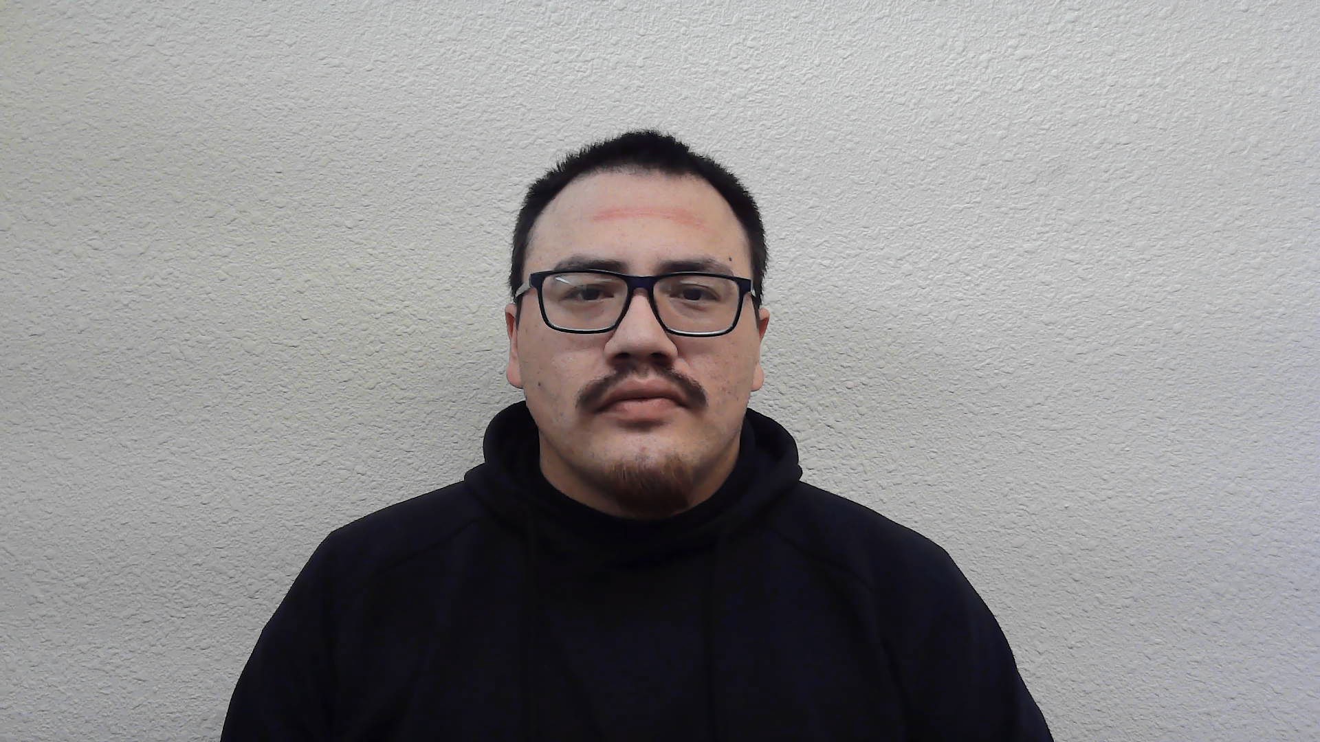Most recent image of MARTIN , LAWRENCE WAYNE JR