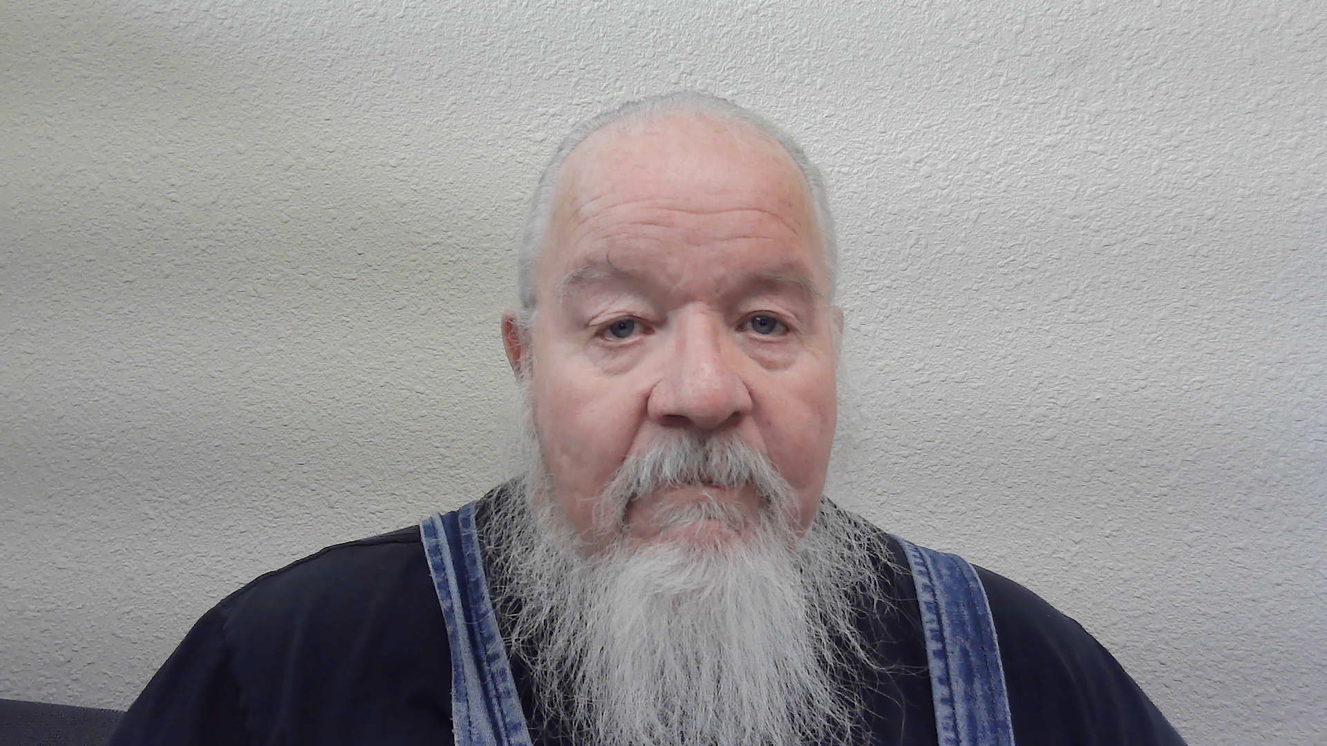 Most recent image of MOORE, RUSSELL PAUL