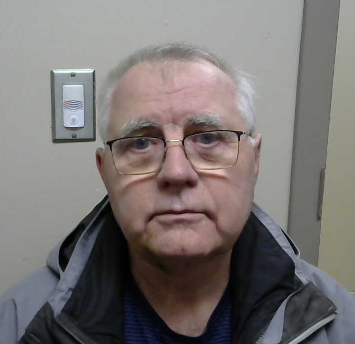 Most recent image of HARKNESS, DALLAS EVERETT