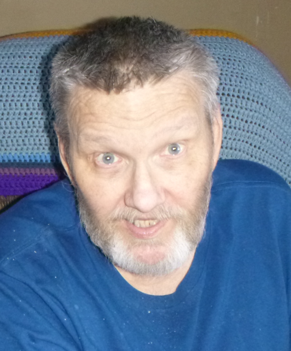 Most recent image of EVANS, JOHN EUGENE