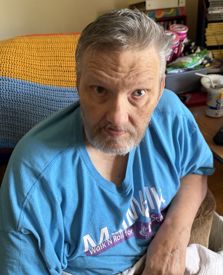 Most recent image of EVANS, JOHN EUGENE