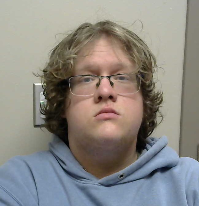 Most recent image of KONZ, KADEN DUANE