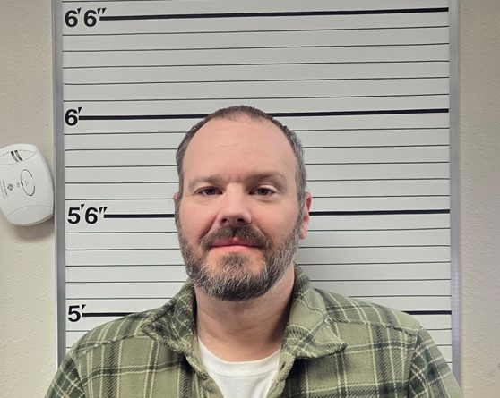 Most recent image of WILSON, STEPHEN JOHN