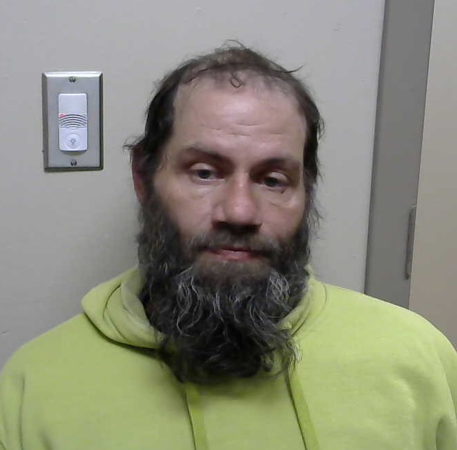 Most recent image of BROESDER, ROBERT ALLEN