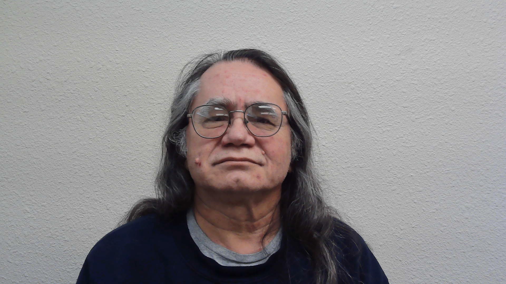 Most recent image of GROOMS, TRUMAN AARON