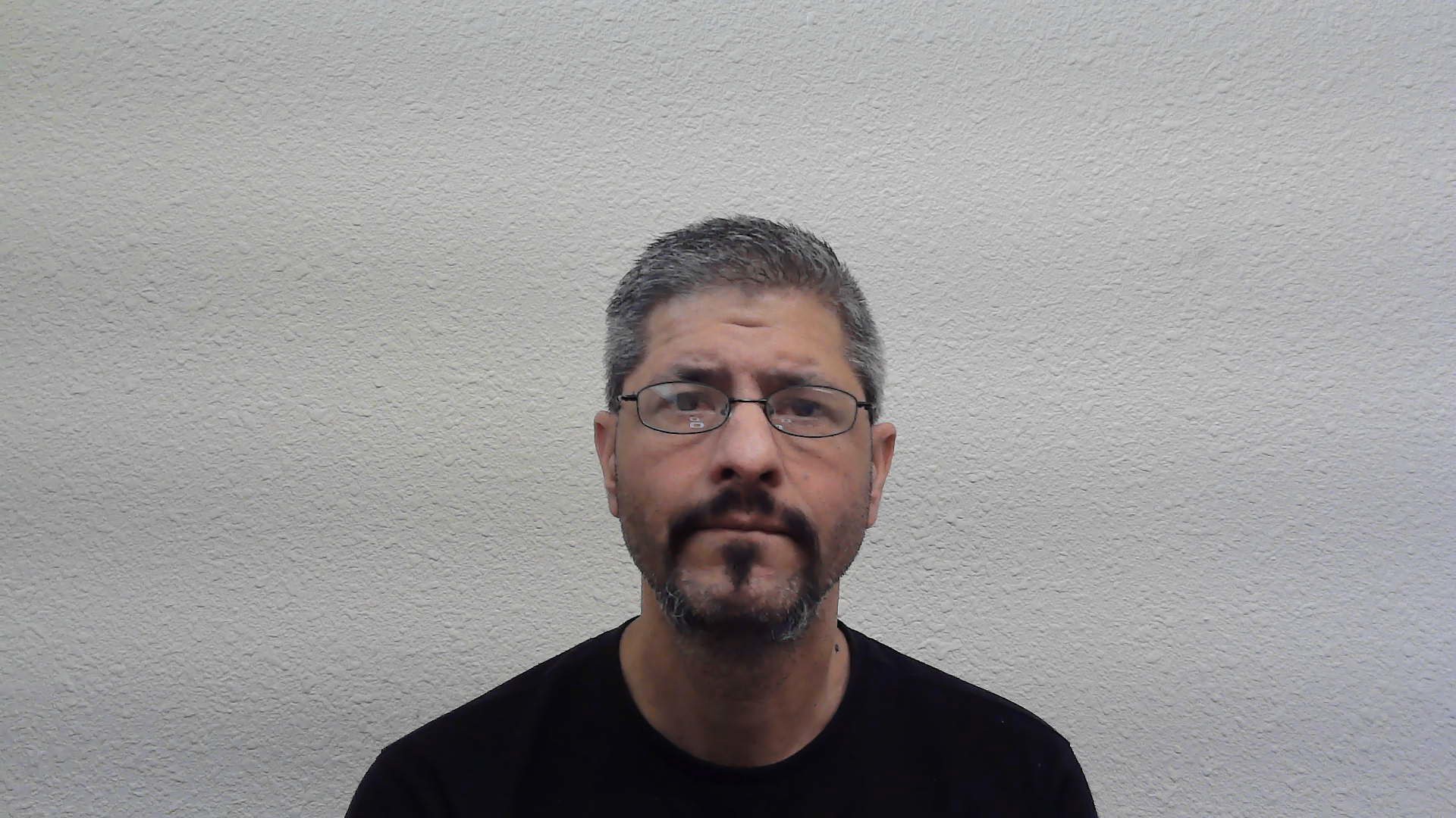 Most recent image of RAJAB, JAPHER YOUSUF