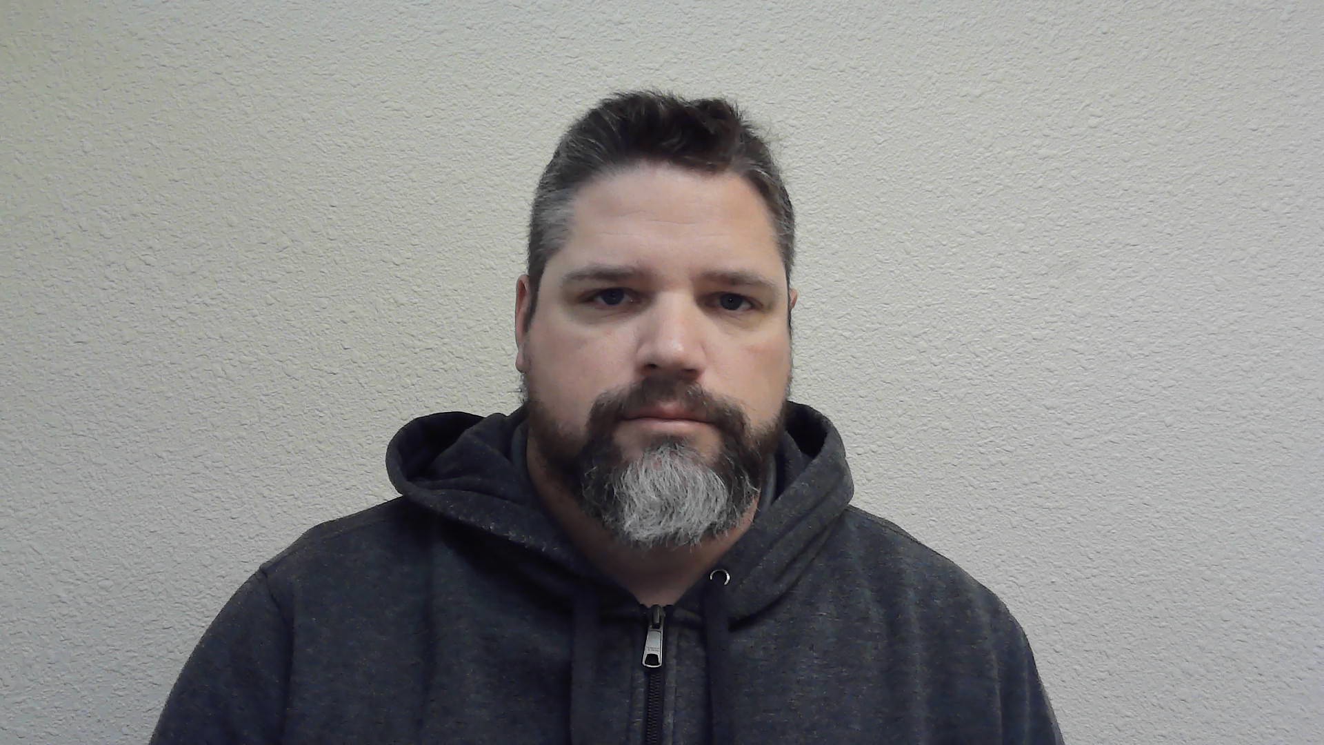 Most recent image of REESE, KEVIN ANDREW