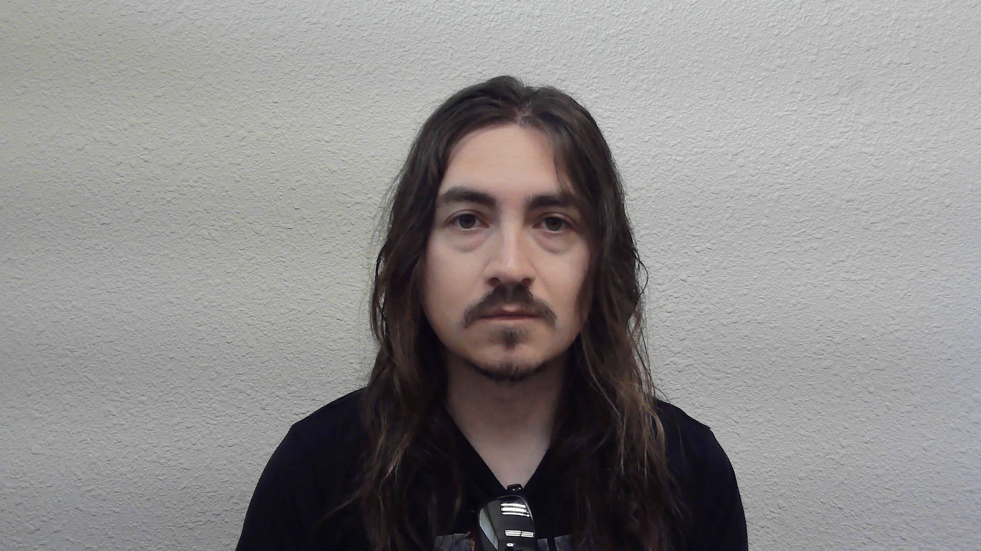 Most recent image of KLINGMAN, JOHN CODY