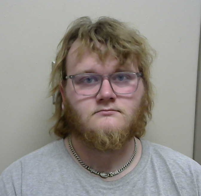 Most recent image of SMIT, DUSTIN GEORGE