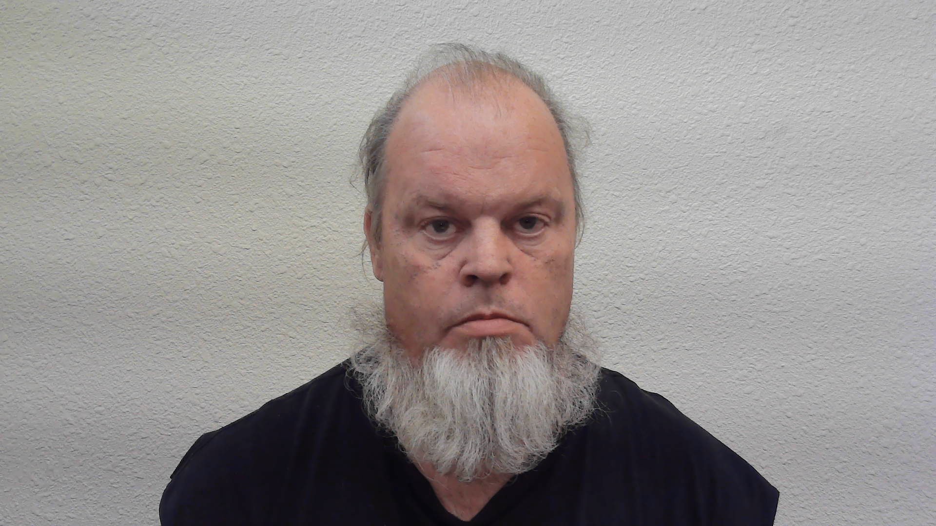 Most recent image of SCOTT, WILLIAM DEROY JR