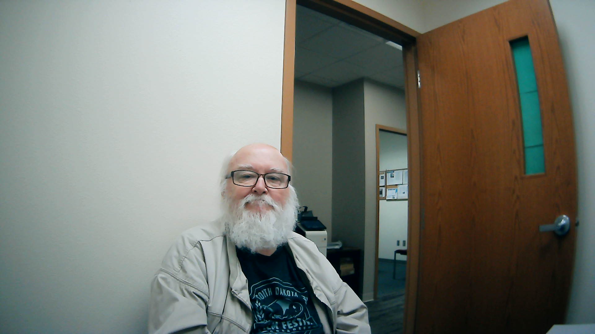 Most recent image of MCQUILLEN, DANIEL ROBERT