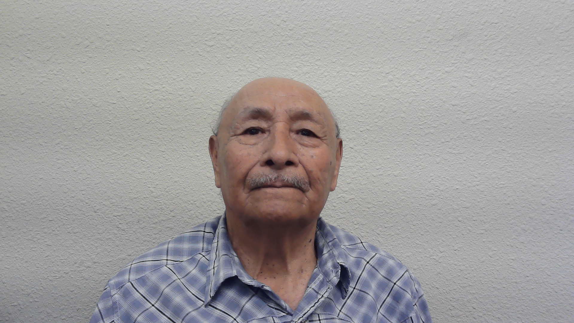 Most recent image of BEARKILLER, RALPH CHARLES JR