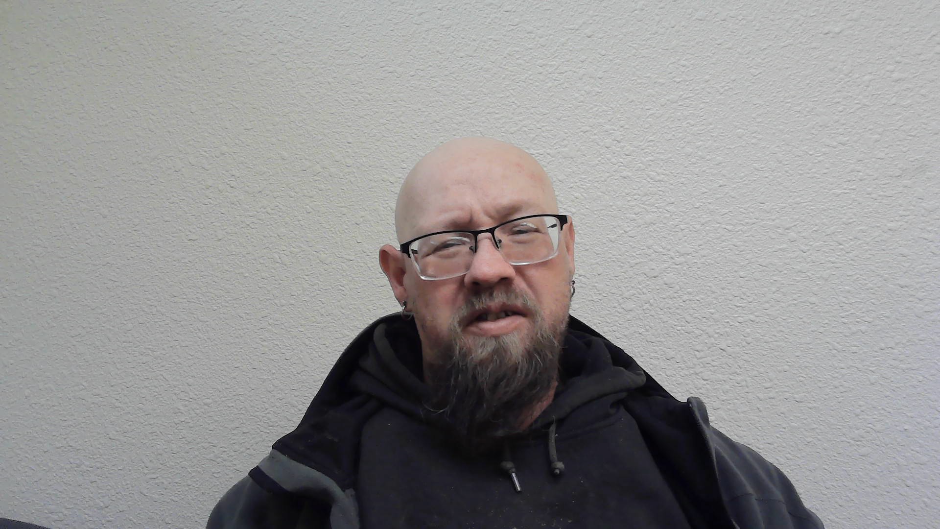 Most recent image of SIMMONS, PAUL ROSS EDWIN