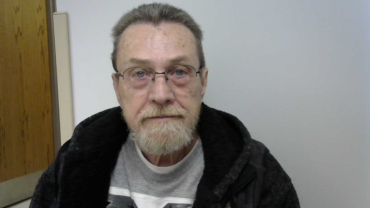 Most recent image of HUTCHESON, DENNIS LEE