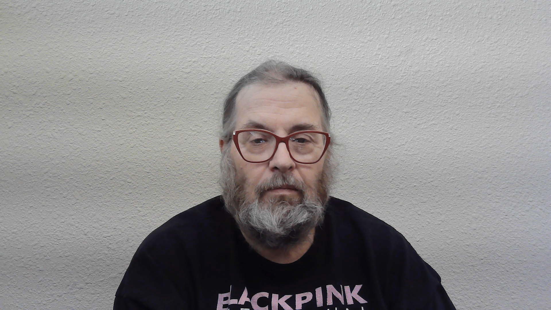Most recent image of BEHRHORST, LEON CLIFFORD