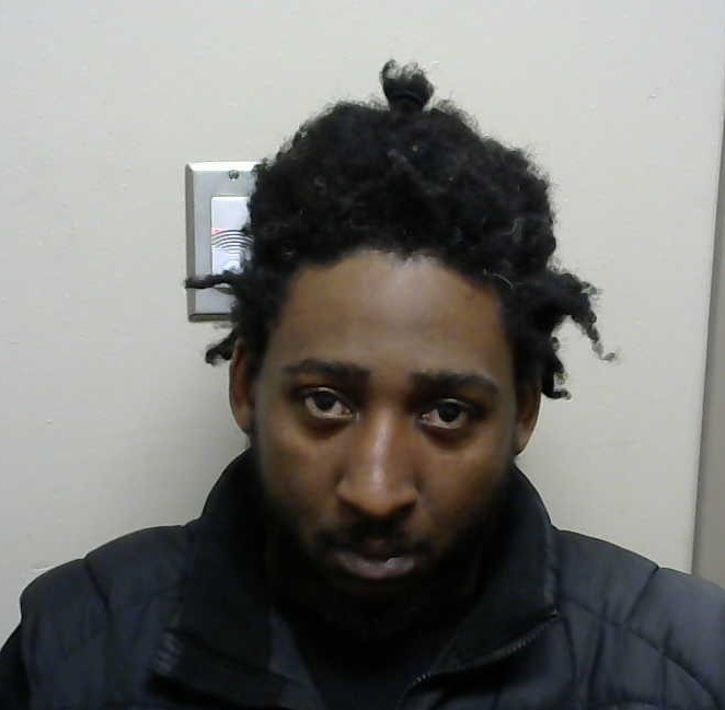 Most recent image of WILLIS, DERRICK LEON