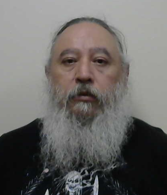 Most recent image of REPNOW, DARNELL DARRELL
