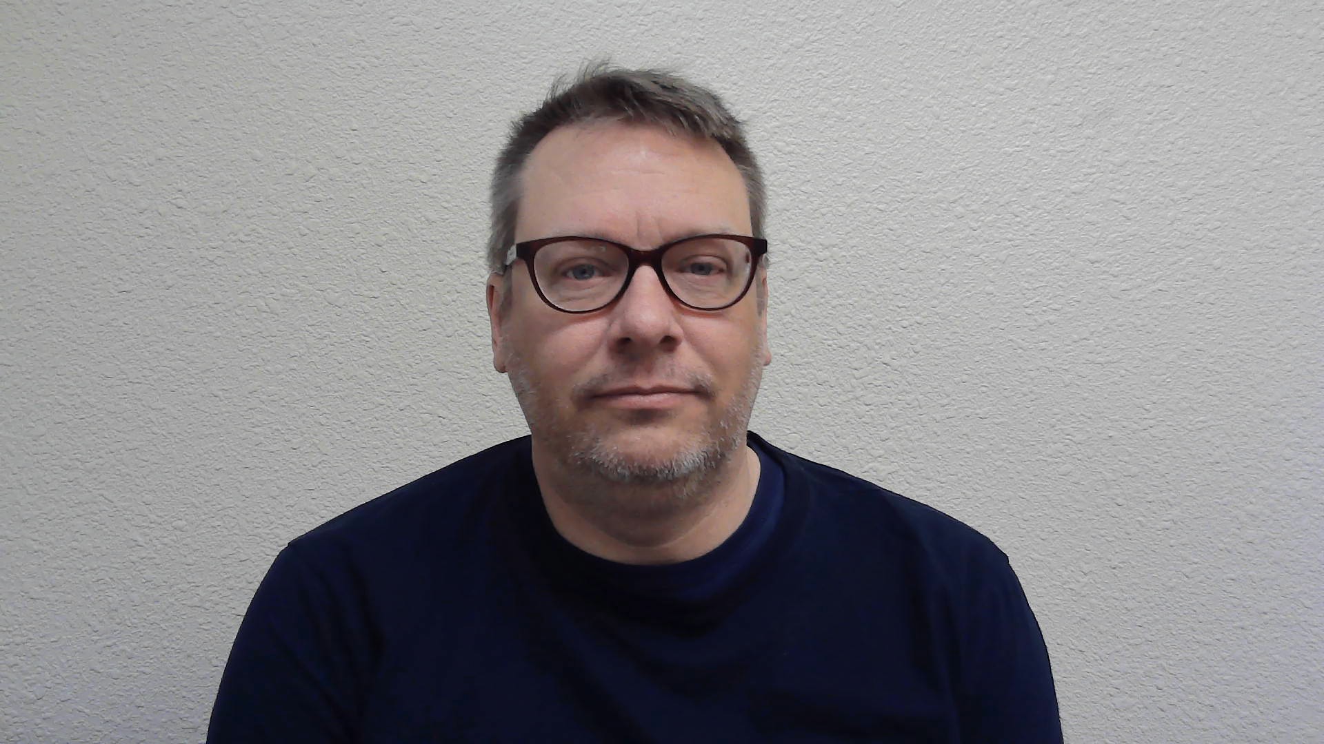 Most recent image of DARLAND, WESLEY TODD