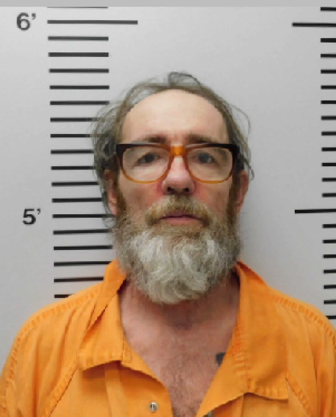 Most recent image of CHILDERS, PRIEOR FRANKLIN JR