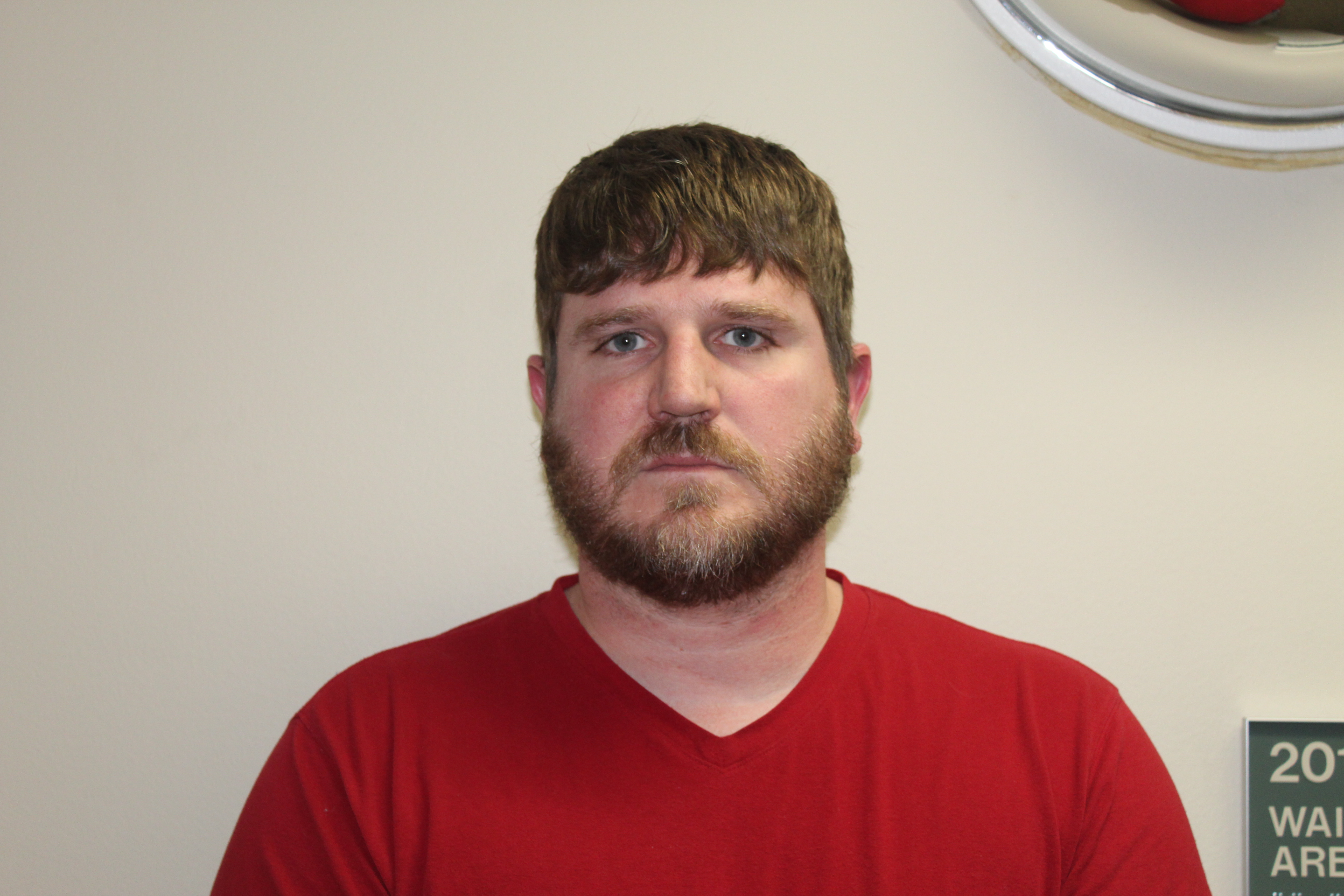 Most recent image of HERRICK, TRAVIS ROBERT