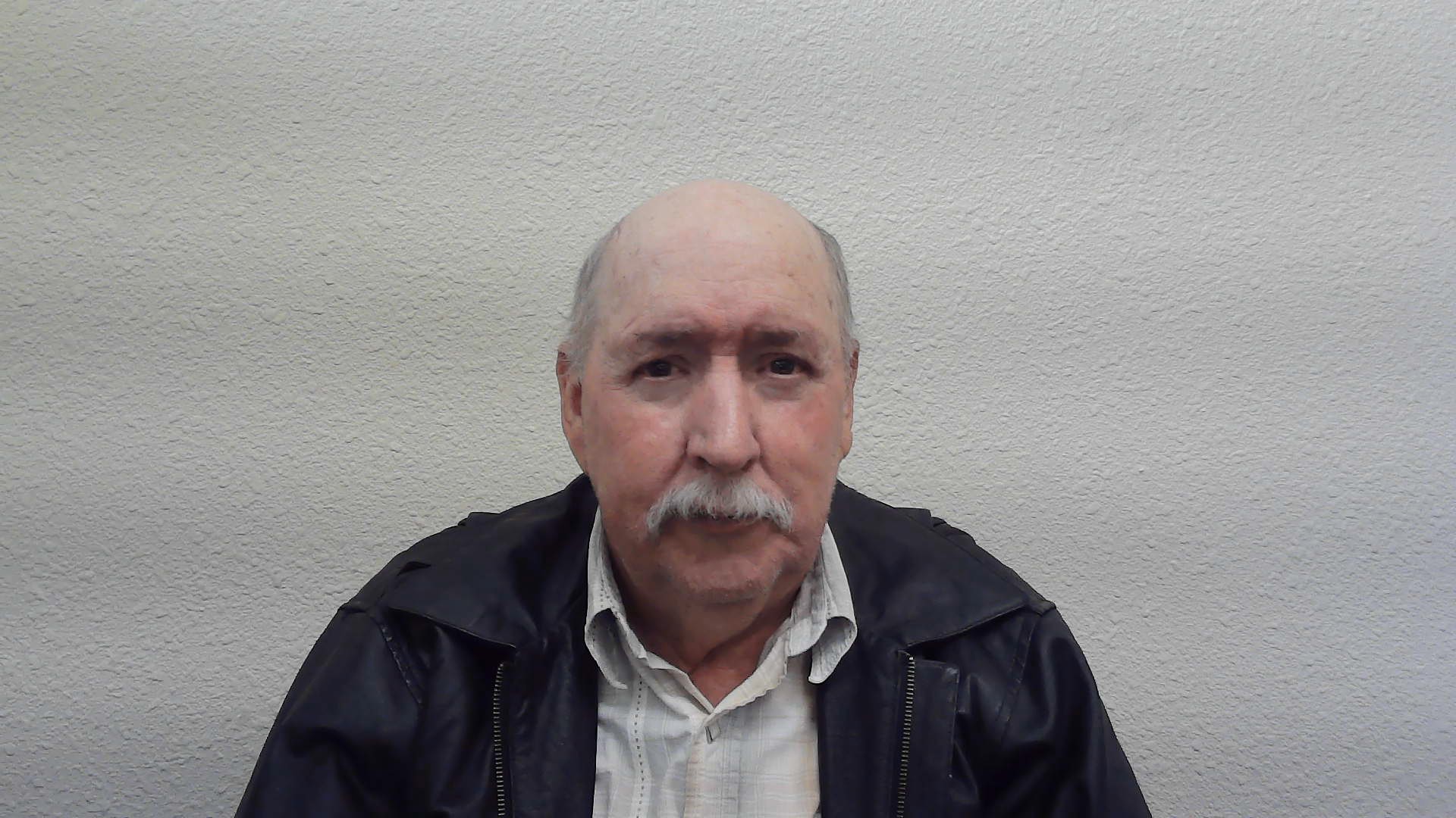 Most recent image of FORTUNE, JOHN LYNN