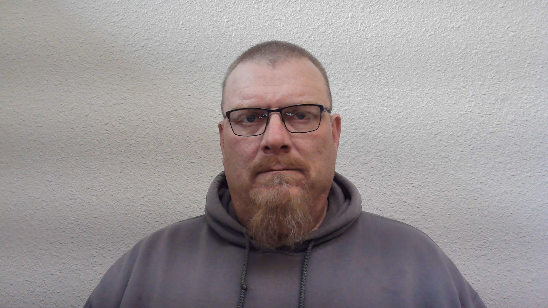Most recent image of EISENBRAUN, KEVIN ANDREW