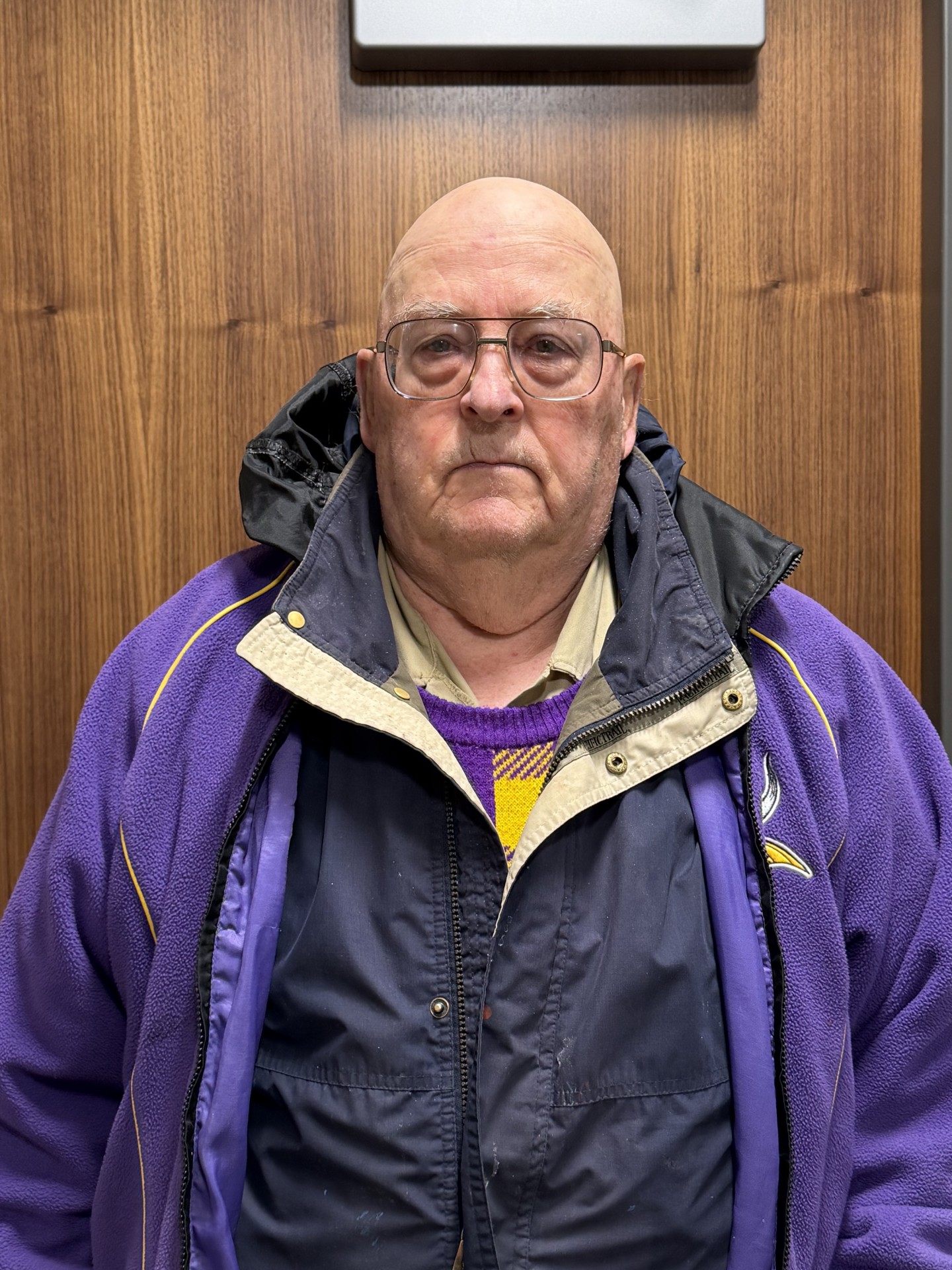Most recent image of SCHMIDT, HARRY HENRY