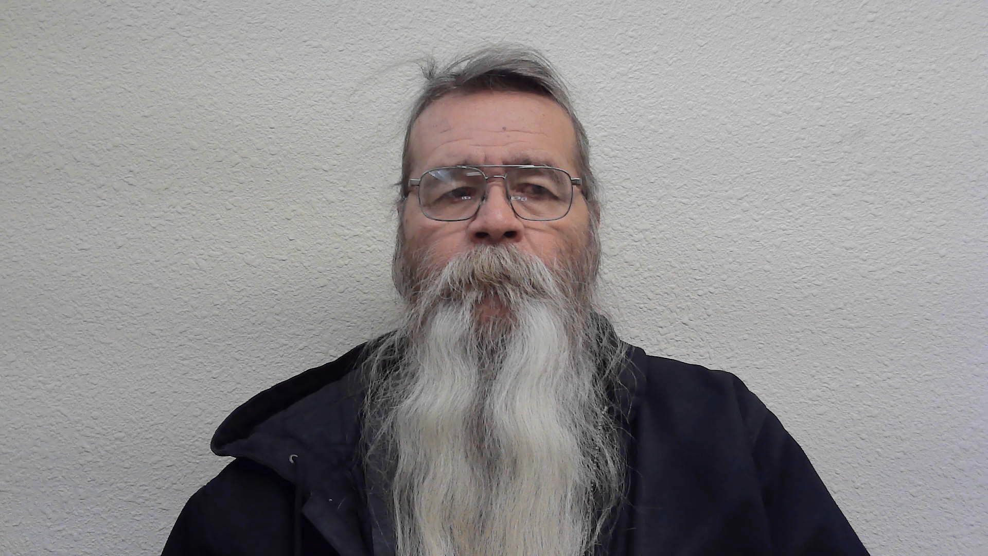 Most recent image of SHANNON, WILLIAM HOWARD