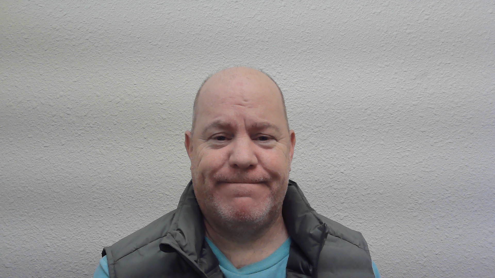 Most recent image of SMITH, JAMES DENNIS