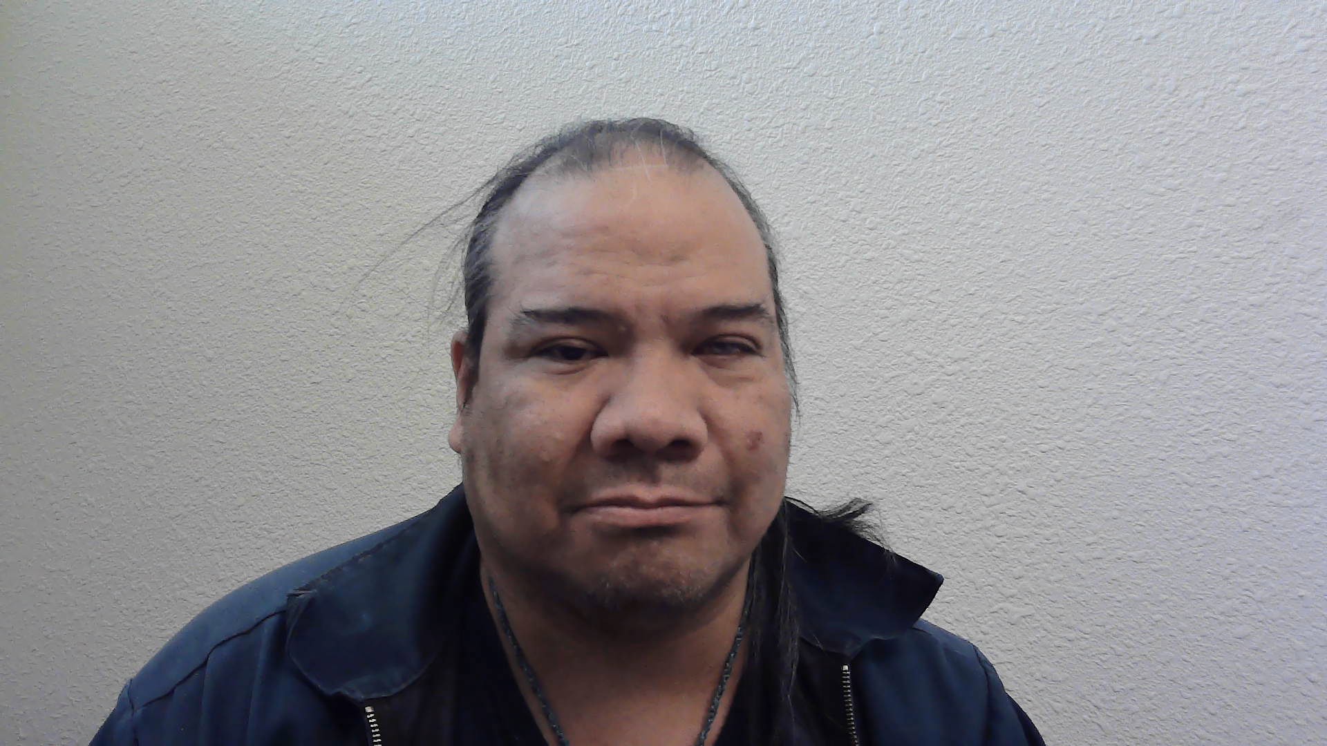 Most recent image of JOHNSON, JOEL ALVIN JR