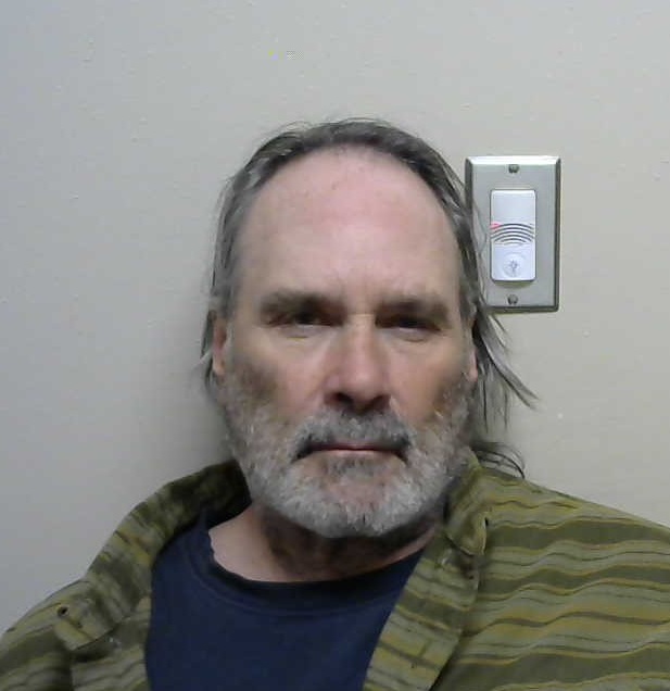 Most recent image of BRILEY, BART GLEN