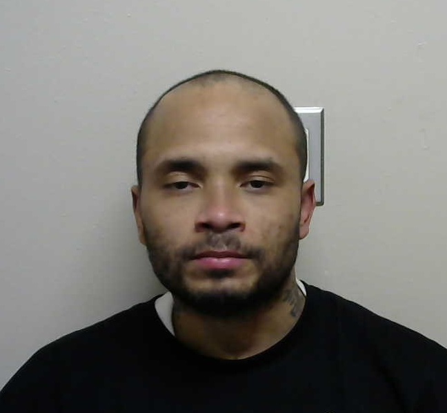 Most recent image of GRAVES, CHARLES NATHANIEL