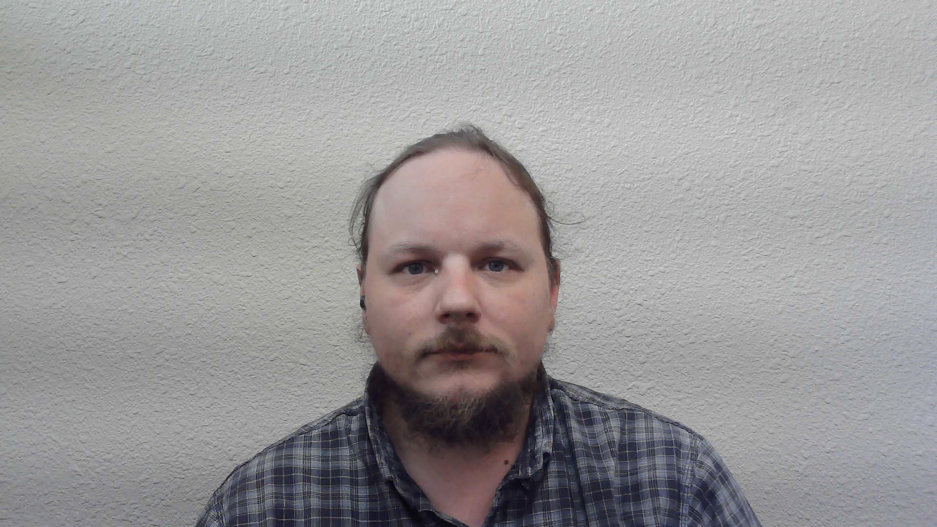 Most recent image of WOLF, SHAWN RICHARD