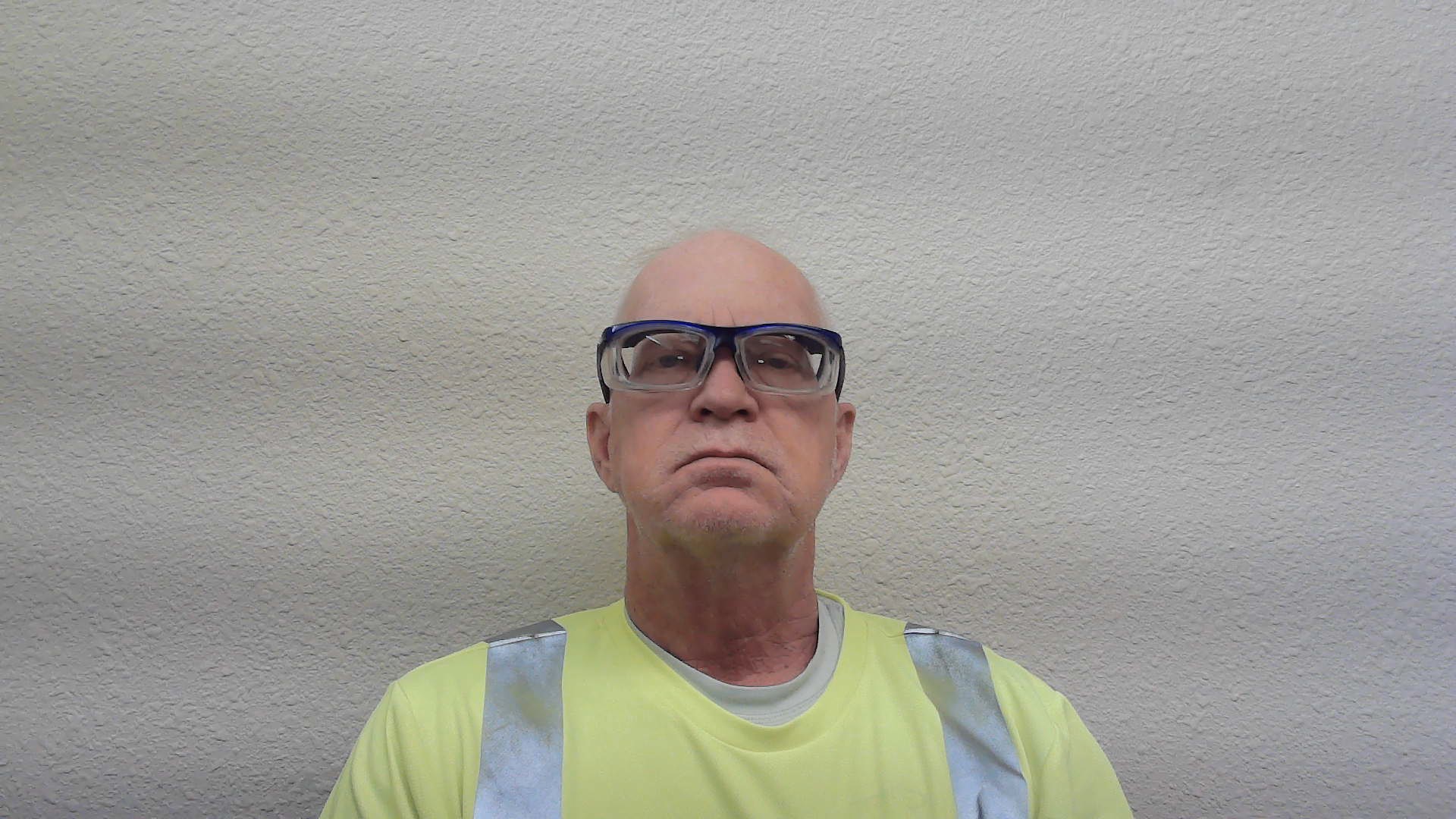 Most recent image of CAMPBELL, LOUIS MARTIN