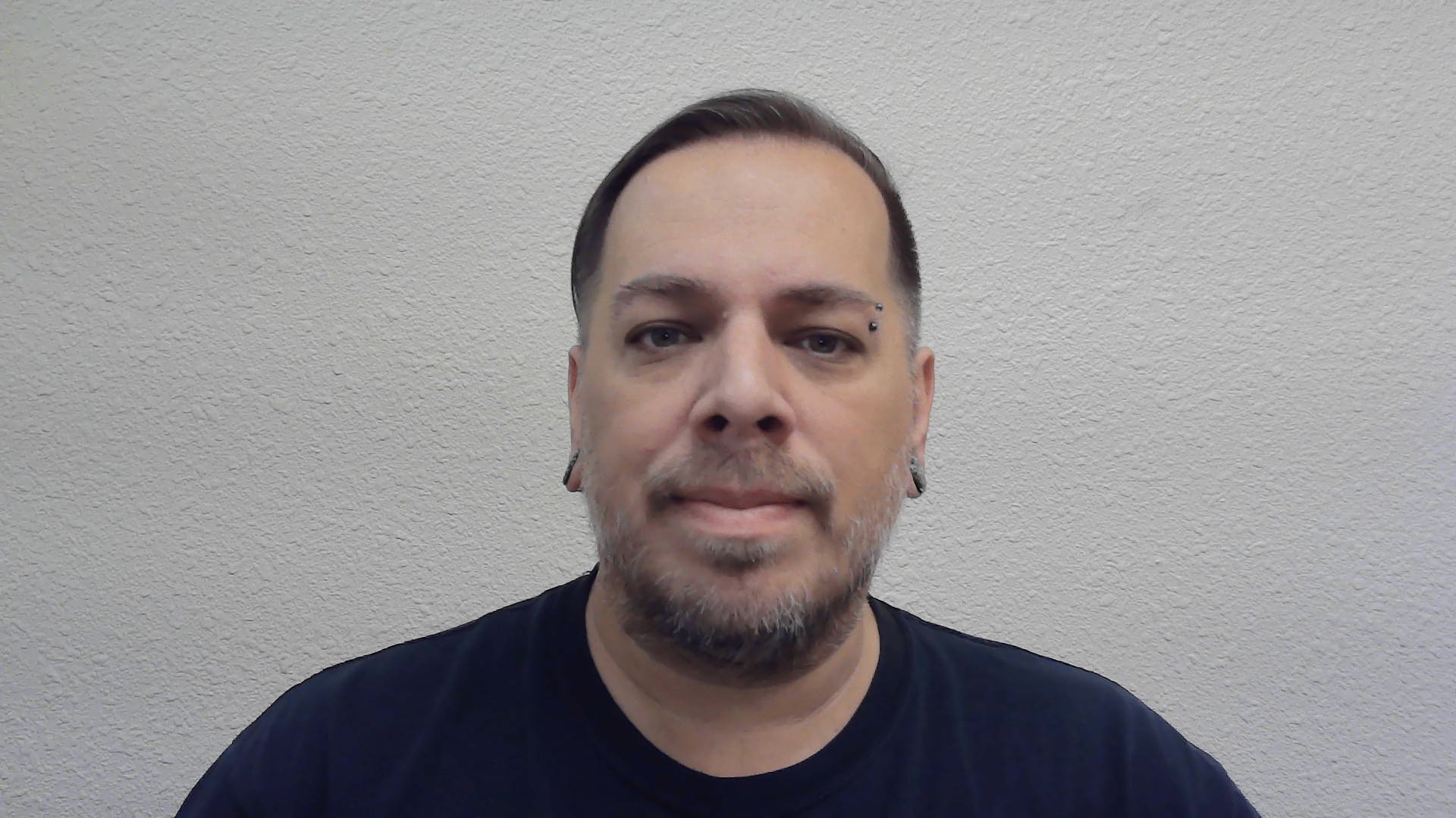 Most recent image of YBARRA, MATTHEW DANIEL