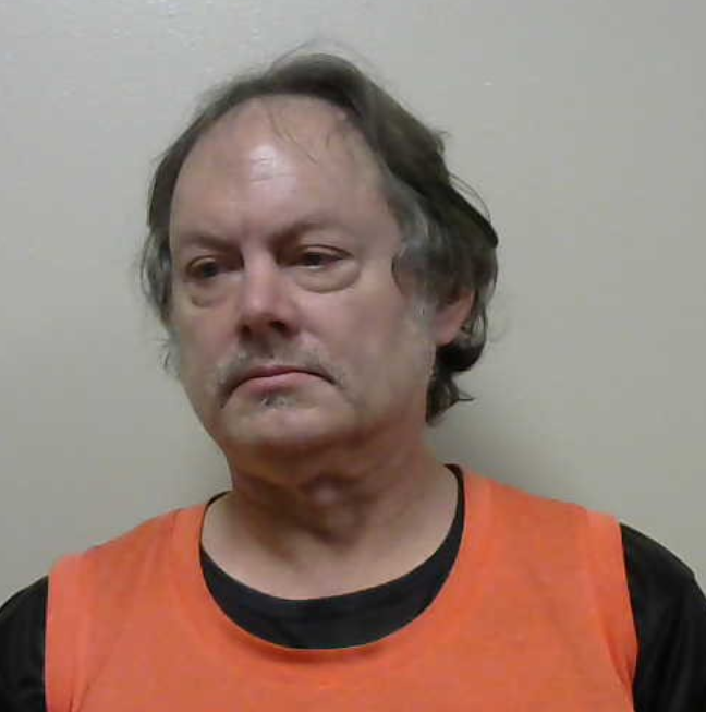 Most recent image of HAMMRICH, TROY GARY