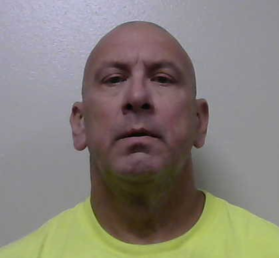 Most recent image of INGRAM, NEIL JASON