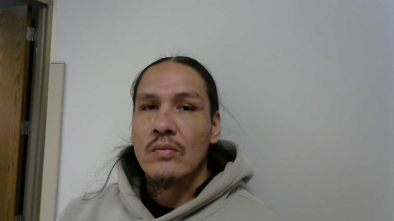 Most recent image of TYNDALL, AMBROSE HENRY