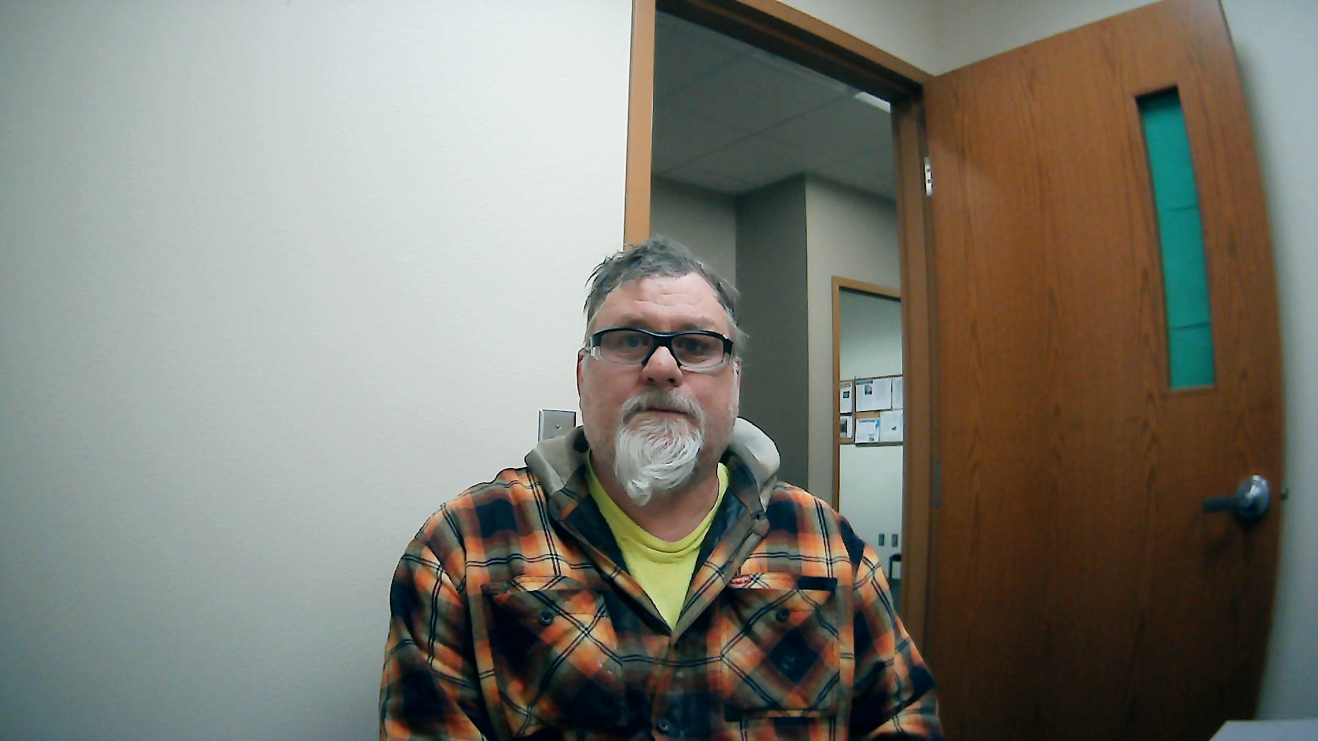 Most recent image of PECK, JAMES EDWARD