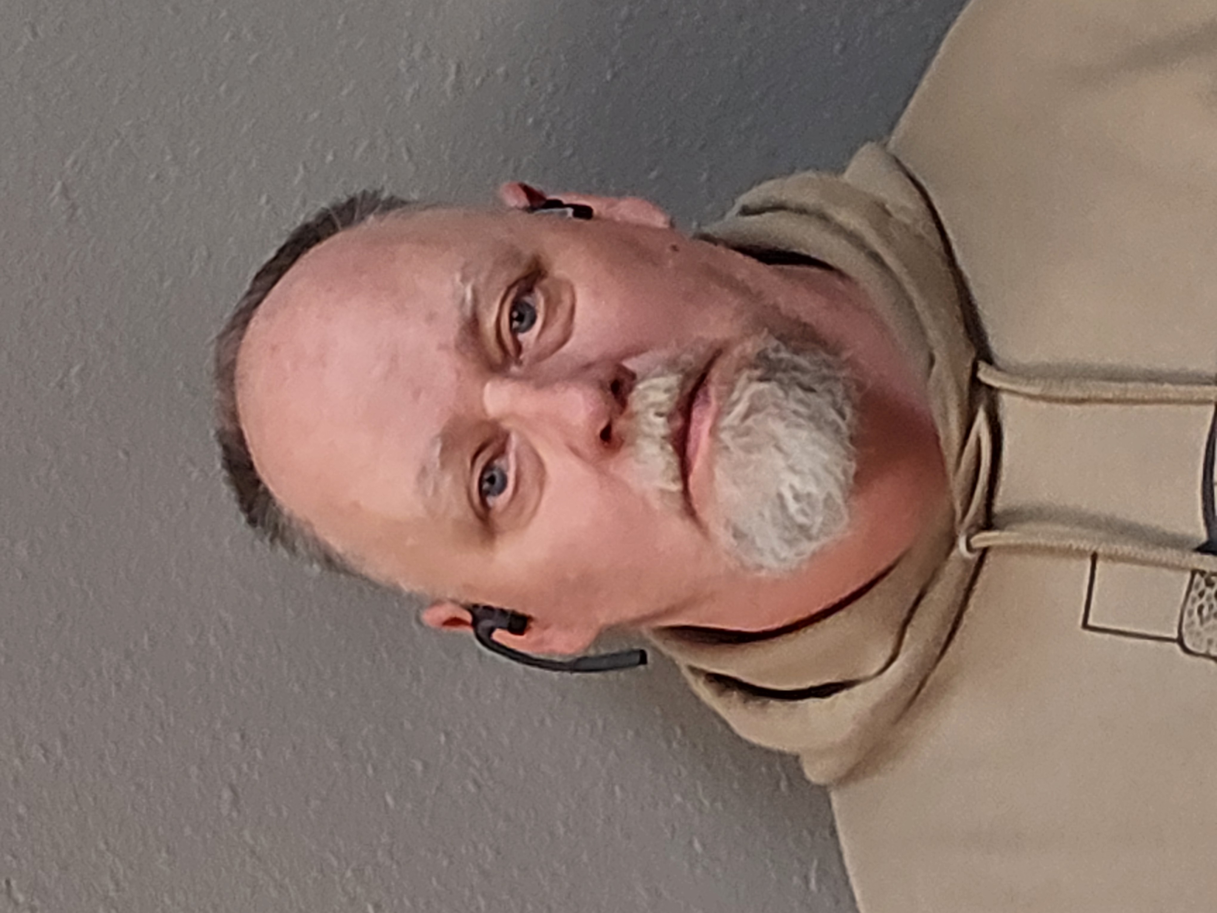 Most recent image of GOULD, EJAY JOSEPH