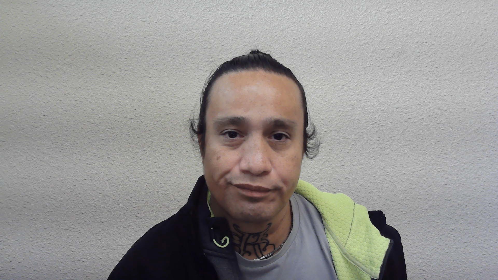 Most recent image of MORAN, ABEL FLOYD