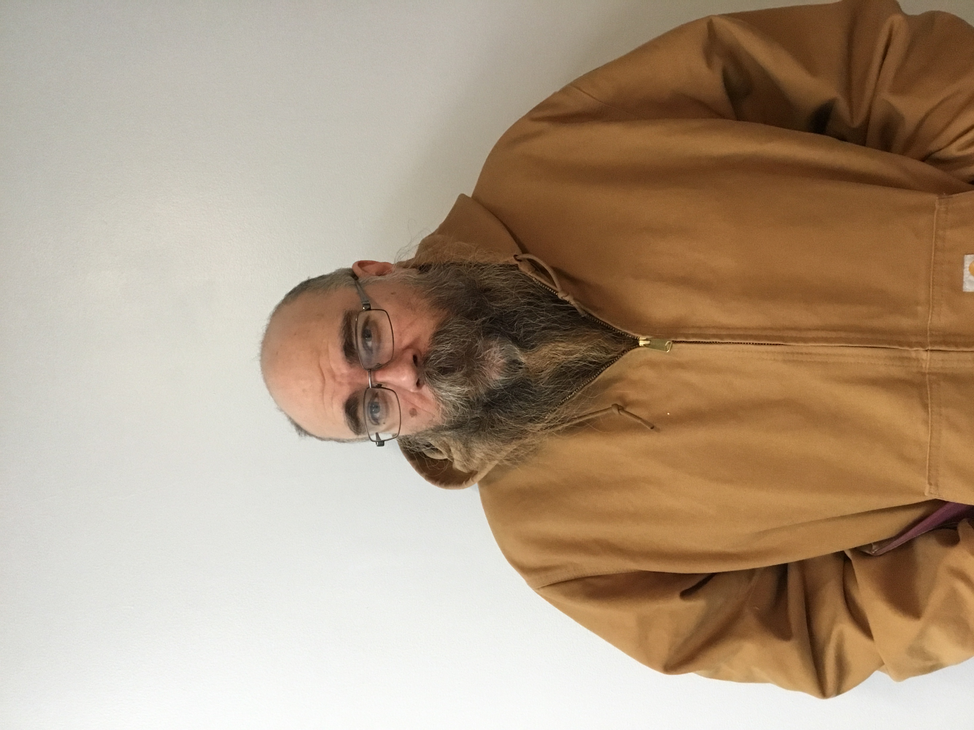 Most recent image of MCCOLLAM, JOHN ERIC