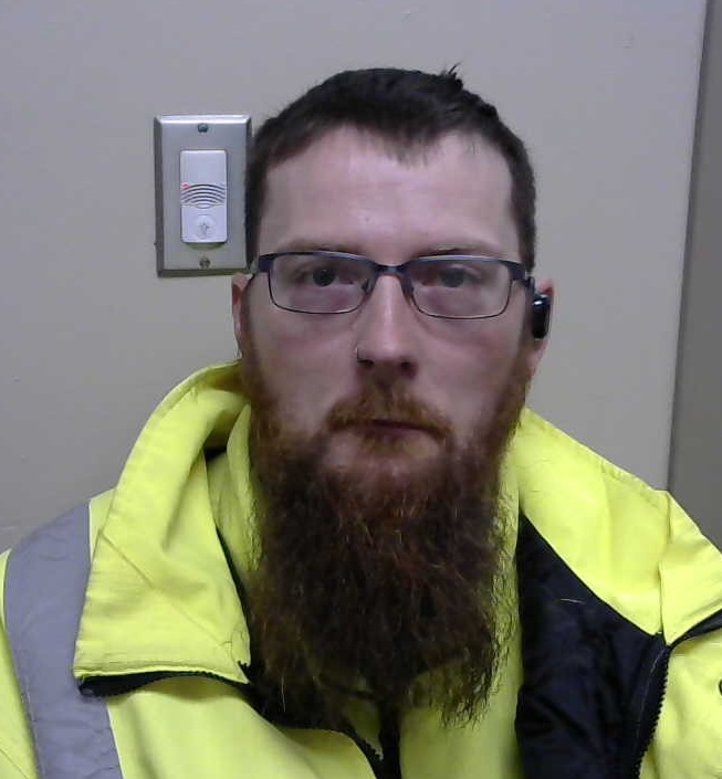 Most recent image of DOIEL, LEONARD MICHAEL